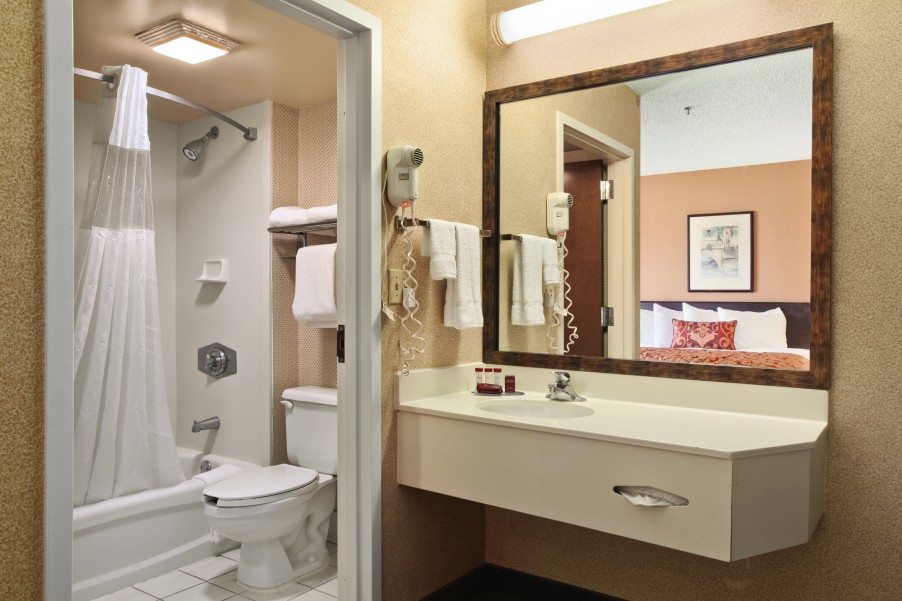 Ramada_Suites_Orlando_Airport_Bathroom.jpg