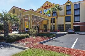 Ramada_Suites_Orlando_Airport_Exterior1.jpg