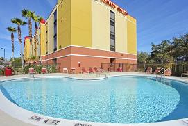 Ramada_Suites_Orlando_Airport_Exterior4.jpg