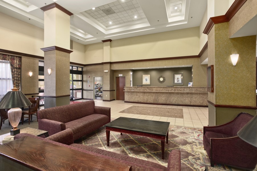 Ramada_Suites_Orlando_Airport_Lobby.jpg